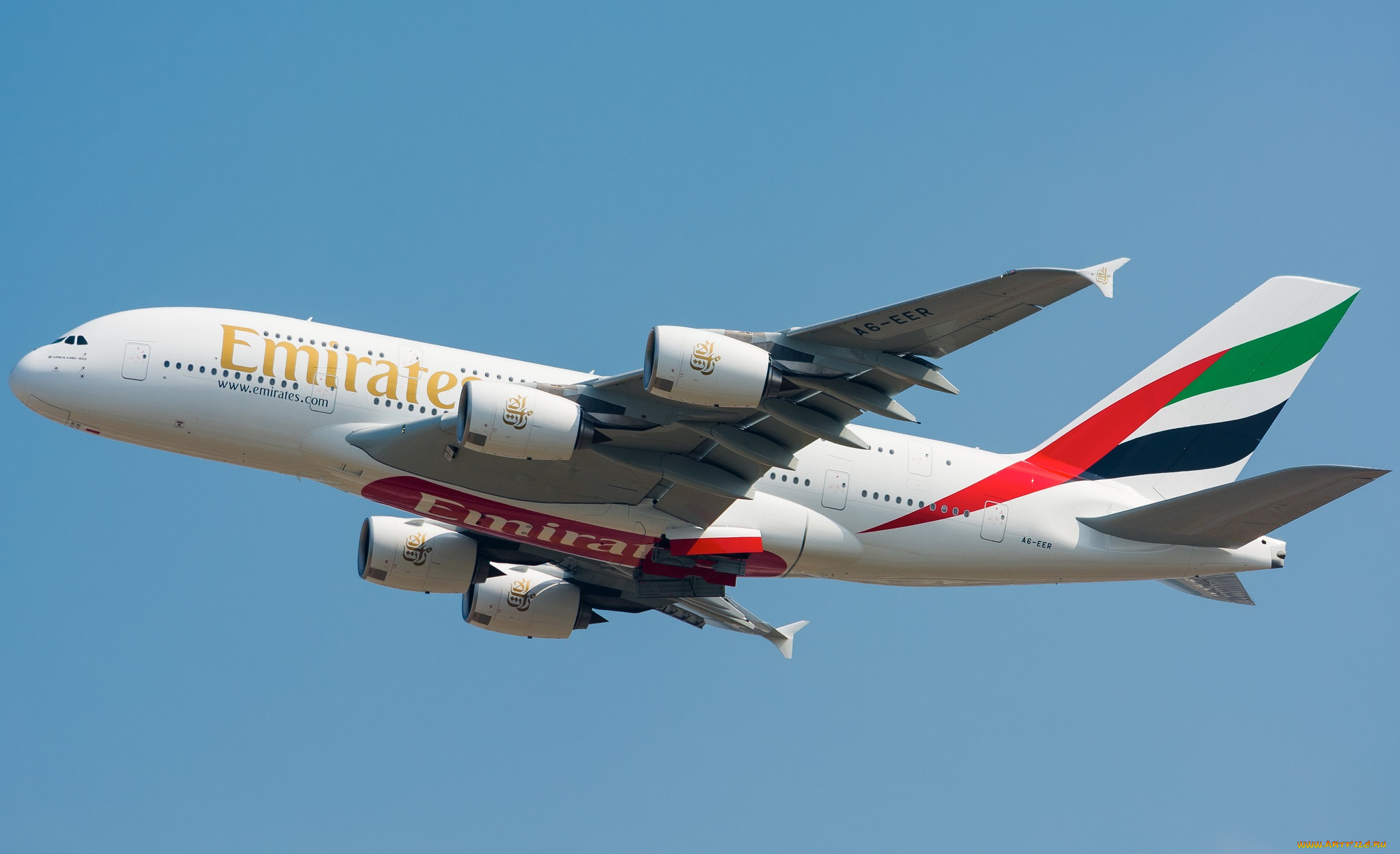 airbus a380, ,  , 